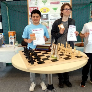 osterblitz_2026_jugend_u18