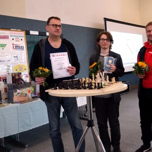 osterblitz_2026_siegerfoto